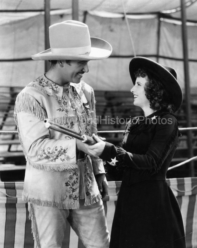 Annie Oakley with Preston Foster wm.jpg